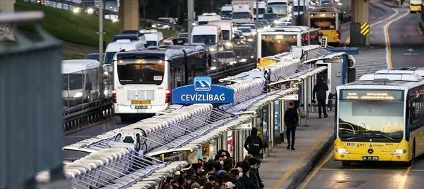 23 Nisan’da ücretsiz!