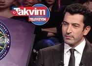 Hangisi TDK sözlüklerinde yer alan ve sürekli olarak anlamına gelen bir ifadedir?