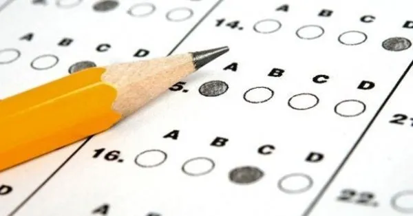 2020 Kpss Ortaogretim Lise Tavan Taban Puanlari Kpss Ortaogretim Lise Hizmetli Sofor Kadrolari Kac Puanla Alim Yapar Takvim