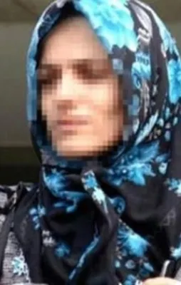 8 aylık bebeğin ölümünde korkunç şüphe!