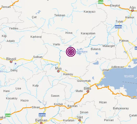 son-dakika-mus-mescitlide-40-buyuklugunde-deprem-02-subat-2021-kandilli-afad-son-depremler-1612249523986.jpg SON DAKİKA: Muş Mescitli'de 4.0 büyüklüğünde deprem! 02 Şubat 2021 Kandilli, AFAD son depremler-2