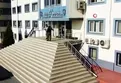 Karabük'te fuhuş operasyonu: 3 tutuklama