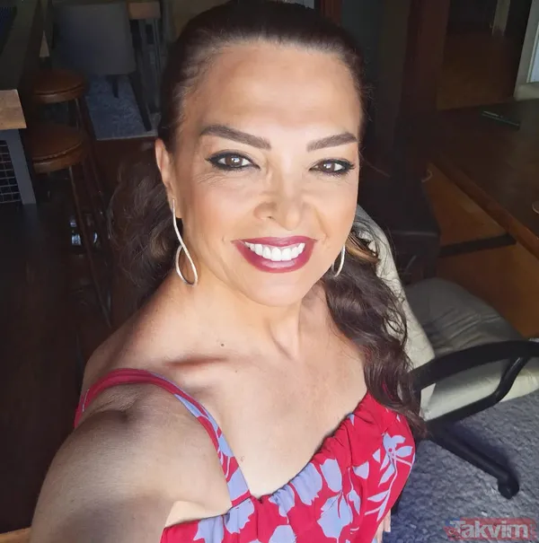 Danla Bilic gönlünü ünlü rapçi Çakal’a kaptırdı! Dudak dudağa pozları sosyal medyaya damga vurdu! “Diğer yarım...” - 15