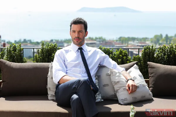 Aşk ve Gözyaşı ilk fragmanıyla damga vurdu! Eylül’de ATV’de Meyra ve Selim’in hikayesi izleyiciyi ekrana kilitleyecek - 6