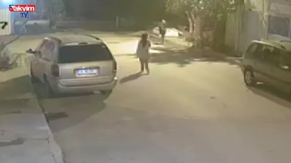 İzmir'de dehşet! Kayıp Mihriban toprağa gömülü halde ölü bulundu