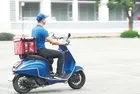 Bakan Kurum moto kuryeler için hazırlanan projeyi açıkladı!