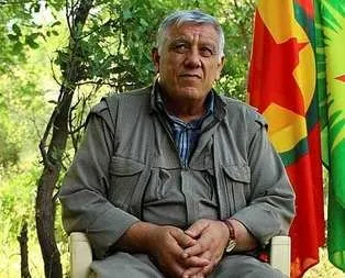 Kandil’in hepatit B iftirası