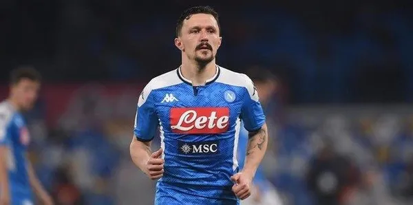 Trabzonspor Portekizli yıldızın peşinde: Fırtına'dan Mario Rui çalımı-2