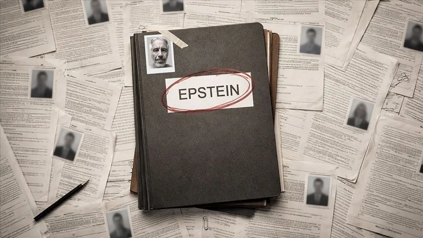 epstein-sorusturmasinda-yeni-belge-spermlerini-dondurmus-1780513591687.jpeg Epstein’in gizli sperm bankası sözleşmesi ifşa oldu! Dondurulan numuneleri varislerine bırakmış-4