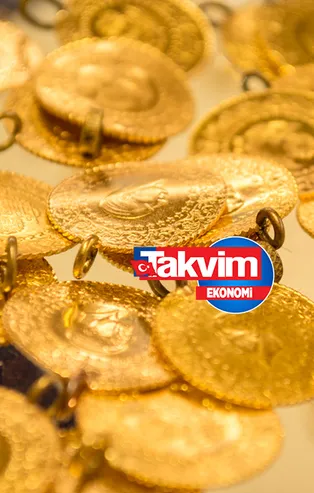 Gram altın fiyatı bugün ne kadar oldu? Cumhuriyet, yarım, çeyrek, 22 ayar bilezik kaç liradan satılıyor? 9 NİSAN CANLI ALTIN FİYATLARI