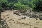 Ordu, Samsun ve Muş'ta şiddetli yağış sele neden oldu: 2 kişi hayatını kaybetti | Meteoroloji'den kritik uyarı...