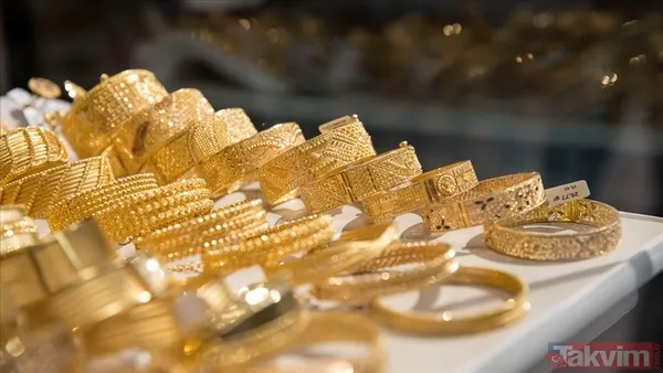 Fotoğraflar: Aa, Takvim Arşiv