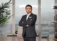 SON DAKİKA! Thodex vurgununda flaş gelişme! Şüpheli Azap kurulan tezgahı anlattı: Düğün parasını yatırmış