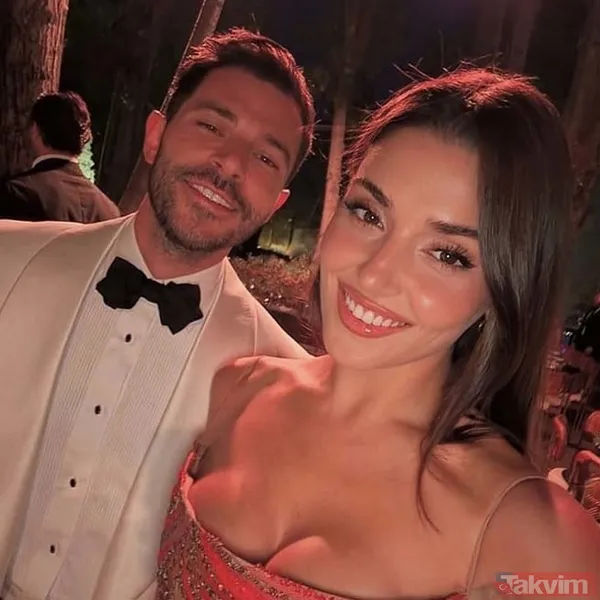 Hakan Sabancı’dan Naz Şahin açıklaması geldi! Gamze Erçel’den dikkat çeken hamle - 11