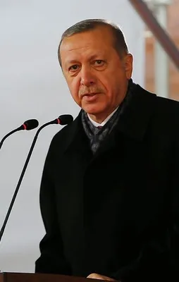 Cumhurbaşkanı Erdoğan'dan Belarus'a teşekkür