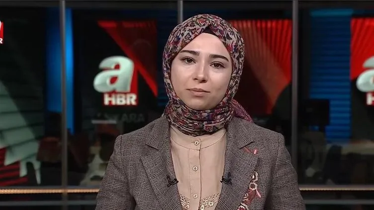 AK Parti’de 7 ilde görev değişimi! İşte detaylar...