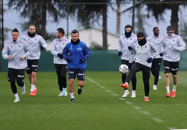 alanyaspor-trabzonspor-canli-mac-izle-alanyaspor-ts-maci-canli-izle-bedava-kesintisiz-sifresiz-1673281298533.jpg Alanyaspor- Trabzonspor MAÇ SONUCU📺! Alanyaspor-TS maçı kaç kaç bitti? Maç özeti...-2