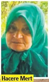 Dünyanın dört bir yanında sel felaketi: Almanya 58, Belçika'da 9, Rize'de ise 7 kişi yaşamını yitirdi-2