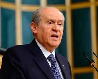 Ekmel’e de hayır