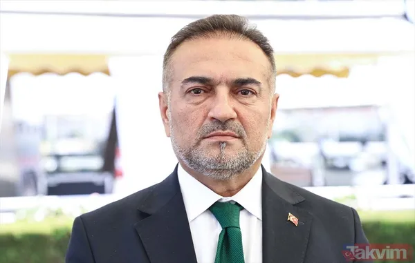 14 at toplamda 4 milyon 640 bin liraya satıldı - 21