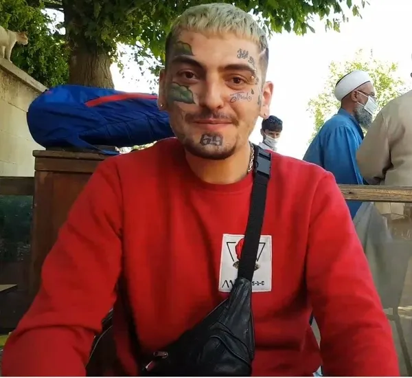 Ezber bozan genç Ufuk Yıldırım'dan TAKVİM editörlerine özel açıklamalar: "Emeği geçenden Allah razı olsun"-3