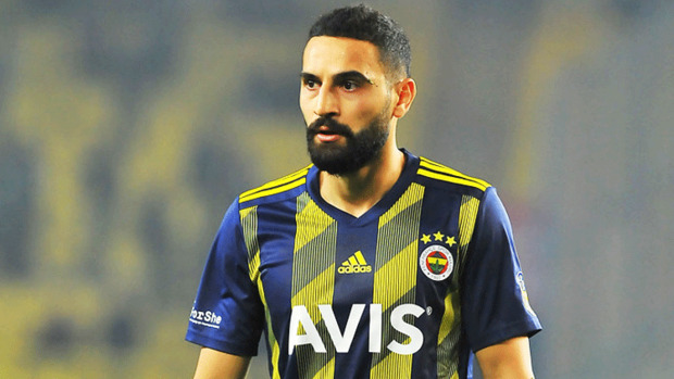 Galatasaray Başkanı Mustafa Cengiz'den önemli açıklamalar! Limit artırımı, Mensah, Fenerbahçe, Lemina ve Feghouli....-7