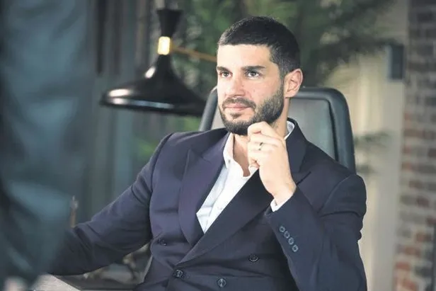 rihannaya-kurk-tepkisi-petadan-dunyaca-unlu-yildiza-turkiye-cagrisi-1677455627718.jpeg Rihanna'ya kürk tepkisi! PETA'dan dünyaca ünlü yıldıza Türkiye çağrısı-4