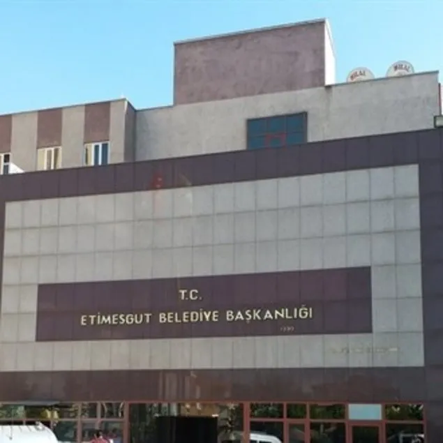 Etimesgut Belediyesi ekmek desteğini kesti