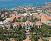 Marmara Üniversitesi bilişim personeli alacak