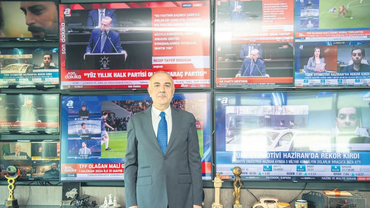 Abdulhalik Çimen'in 'Bir daha asla' kitabı yayımlandı