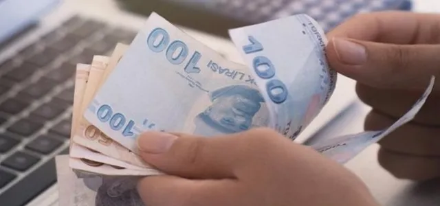 SGK'dan ne kadar emekli maaşı alırım? Emekli maaşları 2019 yılında ne kadar oldu?-2