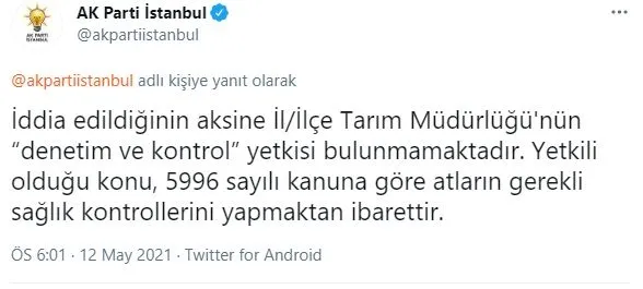 chpli-ekrem-imamoglu-ve-ibbnin-bir-yalani-daha-patladi-ak-parti-kayip-978-at-ile-ilgili-gercekleri-desifre-etti-1620838805397.jpg CHP'li Ekrem İmamoğlu ve İBB'nin bir yalanı daha patladı: AK Parti kayıp 978 at ile ilgili gerçekleri deşifre etti-6