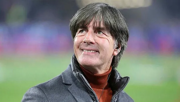Fenerbahçe'de teknik direktör bilmecesi bitmek bilmiyor! Löw'den cevap gelmedi-1