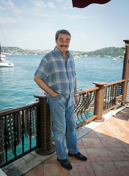 yesilcam-yildizi-apar-topar-hastaneye-kaldirilmisti-kadir-inanirin-saglik-durumunda-son-dakika-gelismesi-1639242495859.jpg Yeşilçam yıldızı apar topar hastaneye kaldırılmıştı! Kadir İnanır’ın sağlık durumunda son dakika gelişmesi-5
