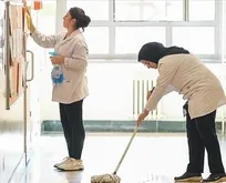 Evde çalışan işçilerin hakları! Sigorta, tazminat, izin, emeklilik | Sigorta yapılmazsa cezası ne?