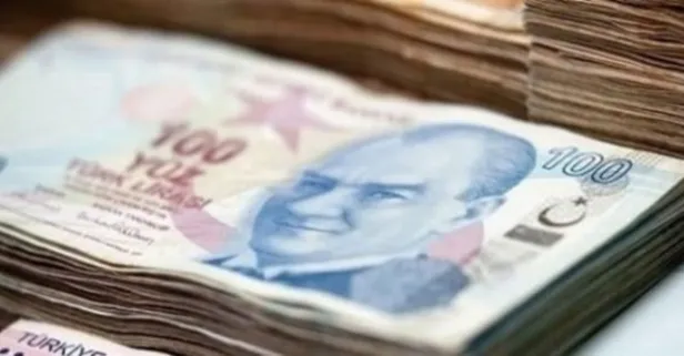 EYT'liye borç formülü! Emeklilik işlemleri devam eden EYT'liler hangi belgelere bakacak?