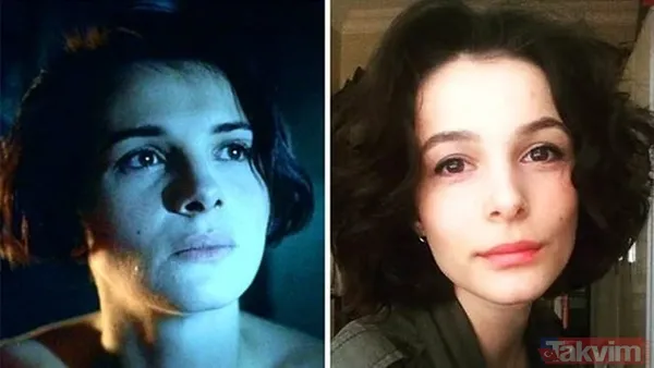 Alemin Kralı'nın Oben’i Birsu Demir sosyal medyayı yaktı kavurdu! Bikinili kano pozunu paylaştı Dua Lipa ile benzerliği… - 8