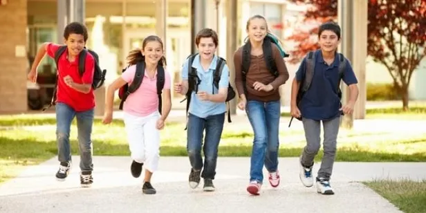 Okullar ne zaman kapanıyor? 2019 yaz tatili ne zaman başlar? MEB çalışma takvimi-1