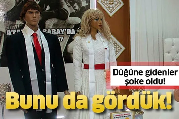 Mavi Ve Yesilin Bulusma Noktasi Camlikoy Tatil Seyahat Haberleri