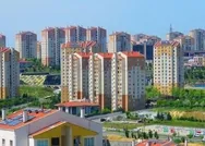 Yüz binlerce ev sahibi ve kiracıyı ilgilendiriyor! Milyonlarca kişi merak ediyor! Yüzde 15 indirim...