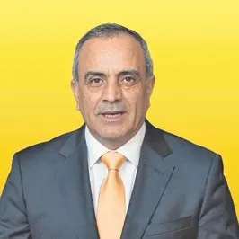 Trafikte kasko alarmı