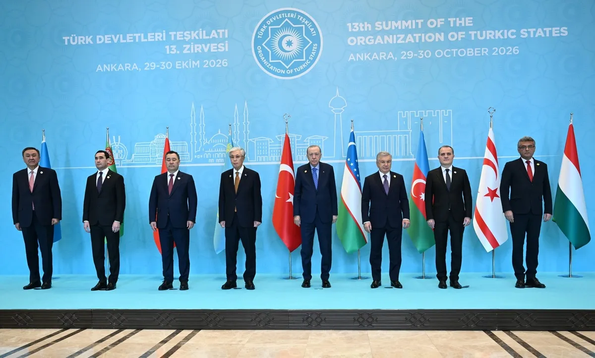 kazakistan-cumhurbaskani-tokayevden-baskan-erdogana-ovgu-1793361463925.jpeg Kazakistan Cumhurbaşkanı Kasım Cömert Tokayev'den Başkan Erdoğan'a övgü dolu sözler: Türkiye'nin küresel gücünü anlattı-4