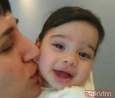 Burcu Özberk'in ormanda yakalandığı aşkı çarçabuk bitti! Burak Özberk gizemli sevgilisinden ayrıldı - 38