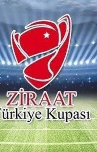 Konya’ya Eyüp şoku