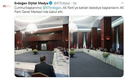 baskan-erdogan-ak-partiye-katilan-belediye-baskanlarini-kabul-etti-1598973663358.jpeg Başkan Recep Tayyip Erdoğan, AK Parti’ye katılan belediye başkanlarını kabul etti-2