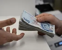 Ocak’ta sosyal desteklerde büyük zam geliyor: 65 yaş aylığı ve engelli maaşları ne kadar artacak?