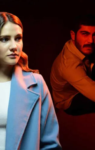 Mahur'u bekleyen şok sürpriz! Maraşlı'nın evinde neler oluyor?