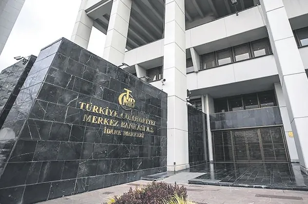 Faize ağır darbe! Merkez Bankası faiz kararını açıkladı