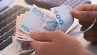 Temmuz ayı zamlı bursluluk parası yattı mı?