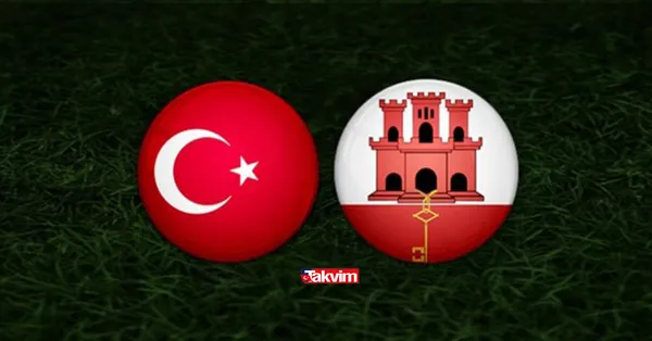 Cebelitarik turkiye izle